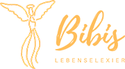 bibis-lebenselexier-logo-trans180