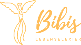 bibis-lebenselexier-logo-trans280