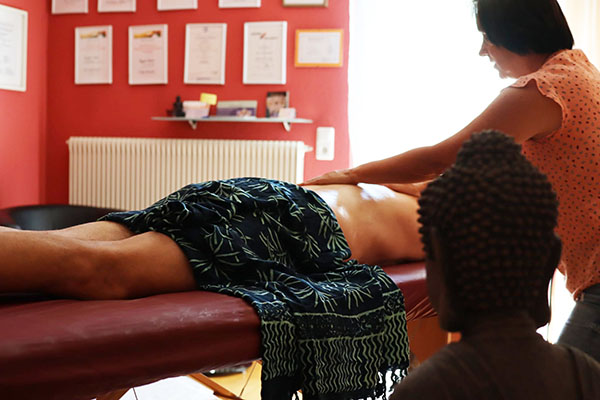 bibis-lebenselexier-massage-lomi