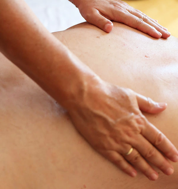 bibis-lebenselexier-massage-meridian