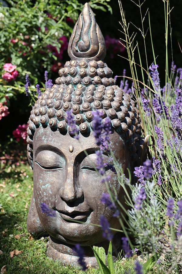 bibis-lebenselexier-meditation-buddha